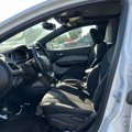 Used 2015 Dodge Dart SXT w/ Sun/Sound Group image 6