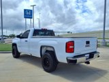 Used 2018 GMC Sierra 1500 2WD Regular Cab image 2