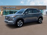 New 2025 Hyundai Venue Limited image 2