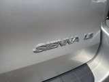 Used 2004 Toyota Sienna CE image 5