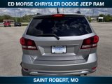 Used 2020 Dodge Journey Crossroad image 3