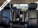 Used 2011 Chevrolet Tahoe LTZ image 6