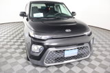 Used 2021 Kia Soul S image 3