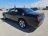 Certified 2020 Dodge Challenger SXT image 3