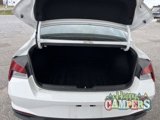 Used 2021 Hyundai Elantra SEL w/ Convenience Package image 5