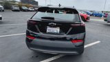 Used 2022 Chevrolet Bolt EUV Premier w/ Sun & Sound Package image 6