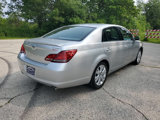 Used 2008 Toyota Avalon Touring image 6