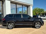 Used 2019 Volkswagen Atlas SEL R-Line image 2