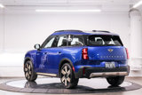 Used 2025 MINI Cooper Countryman S image 3