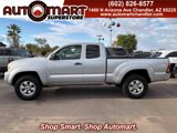 Used 2005 Toyota Tacoma PreRunner image 2
