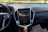 Used 2016 Cadillac SRX Luxury w/ Driver Awareness Package image 6