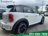 Used 2016 MINI Cooper Countryman S image 6