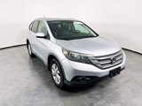 Used 2013 Honda CR-V EX-L image 3