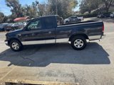 Used 2002 Ford F150 XLT image 6