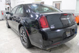 Used 2016 Chrysler 300 S image 4