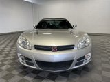 Used 2007 Saturn Sky image 3