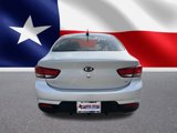 Used 2020 Kia Rio S image 4