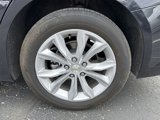 Used 2023 Chevrolet Malibu LT image 4