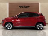 Used 2023 Hyundai Kona SEL image 3