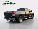Used 2008 Toyota Tundra 4x4 Double Cab image 5
