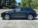 Used 2022 Porsche Macan image 2