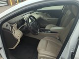 Used 2016 Buick LaCrosse Premium w/ Driver Confidence Package #1 image 5