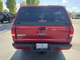 Used 2009 Ford Ranger XLT image 4