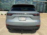Certified 2023 Porsche Cayenne image 6