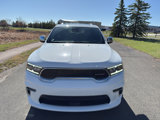 Used 2023 Dodge Durango Citadel image 3