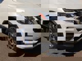 Used 2017 Nissan Rogue SV image 2