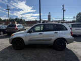 Used 2005 Toyota RAV4 2WD image 4