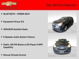 Used 2013 Chevrolet Equinox LS image 4