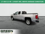 Used 2019 Chevrolet Silverado 1500 LT w/ All Star Edition image 6