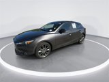 Used 2018 MAZDA MAZDA3 Grand Touring image 4