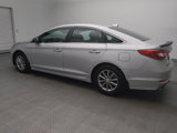 Used 2016 Hyundai Sonata Sport image 3