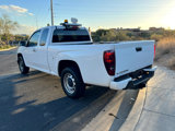 Used 2012 Chevrolet Colorado W/T w/ Power Convenience Package image 5