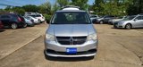 Used 2012 Dodge Grand Caravan SE image 6