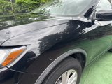 Used 2016 Nissan Rogue SV image 3