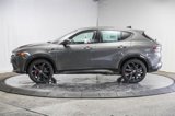 New 2024 Dodge Hornet R/T Plus image 4