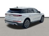 Used 2021 Lincoln Corsair Reserve w/ Equipment Group 201A image 5