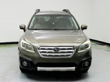 Used 2016 Subaru Outback 2.5i Limited image 2