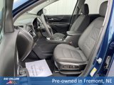 Used 2021 Chevrolet Equinox LT image 4