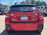 Used 2020 Subaru Crosstrek 2.0i Premium w/ Moonroof Package 2 image 6