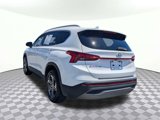Used 2023 Hyundai Santa Fe SEL image 5