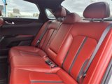 Used 2023 Kia K5 GT-Line w/ GT-Line Premium Package image 5