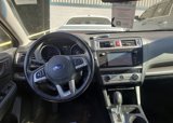 Used 2017 Subaru Outback 2.5i Limited image 4