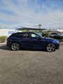 Used 2022 Audi e-tron S Prestige w/ Prestige Package image 4