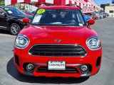 Used 2022 MINI Cooper Countryman image 4