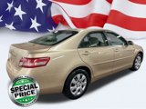 Used 2010 Toyota Camry image 5