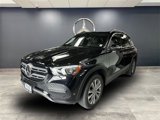 Certified 2022 Mercedes-Benz GLE 350 4MATIC image 6